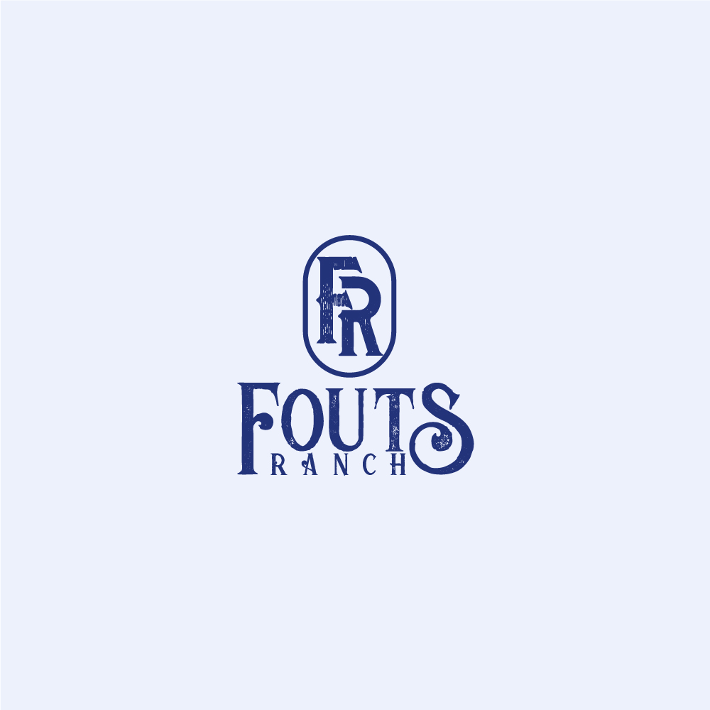 Logo-Design von Design Sword für dieses Projekt | Design #25670261