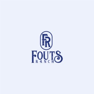 Design de Logo par Design Sword pour ce projet | Design : #25670261