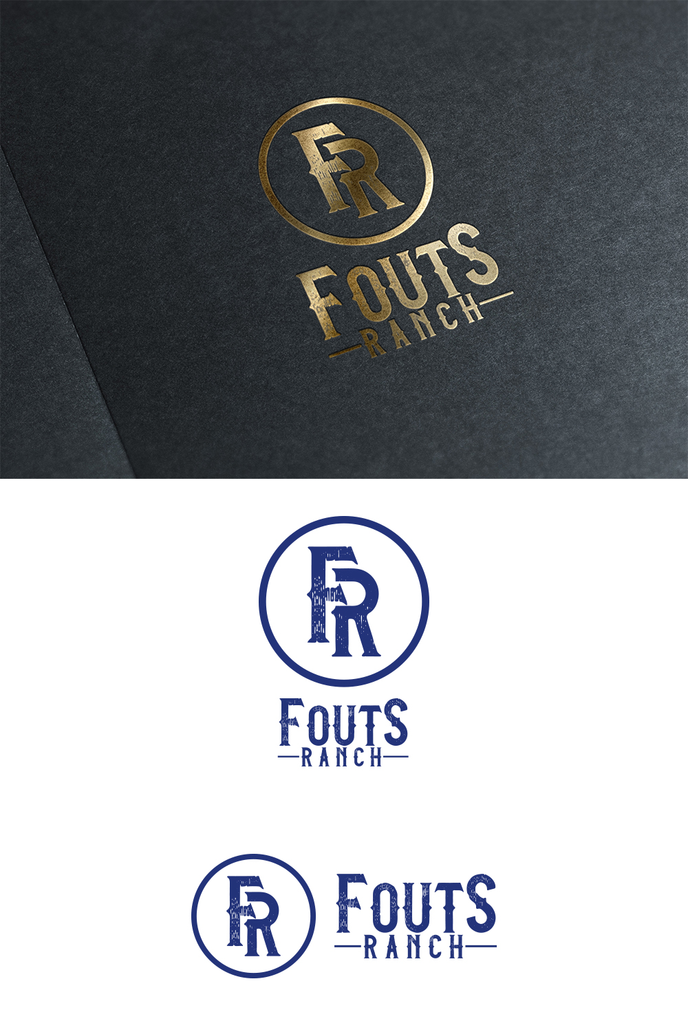 Logo Design by Design Sword for this project | Design #25673235