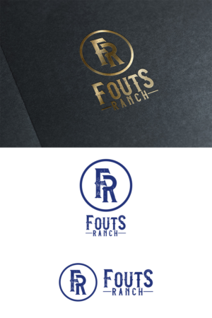 Design de Logo par Design Sword pour ce projet | Design : #25673235