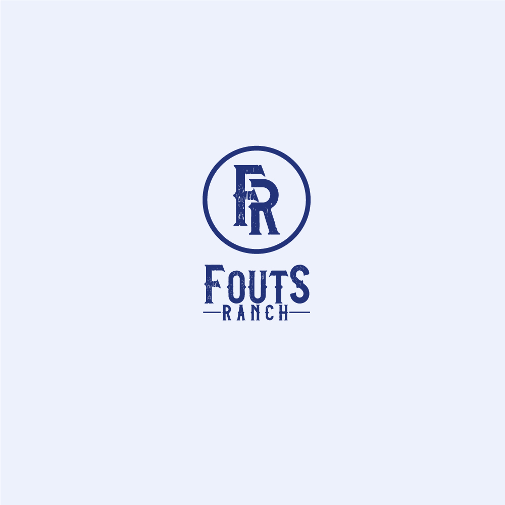 Design de Logo par Design Sword pour ce projet | Design #25673241