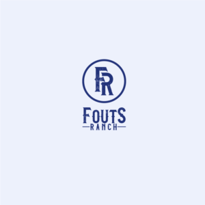 Design de Logo par Design Sword pour ce projet | Design : #25673241