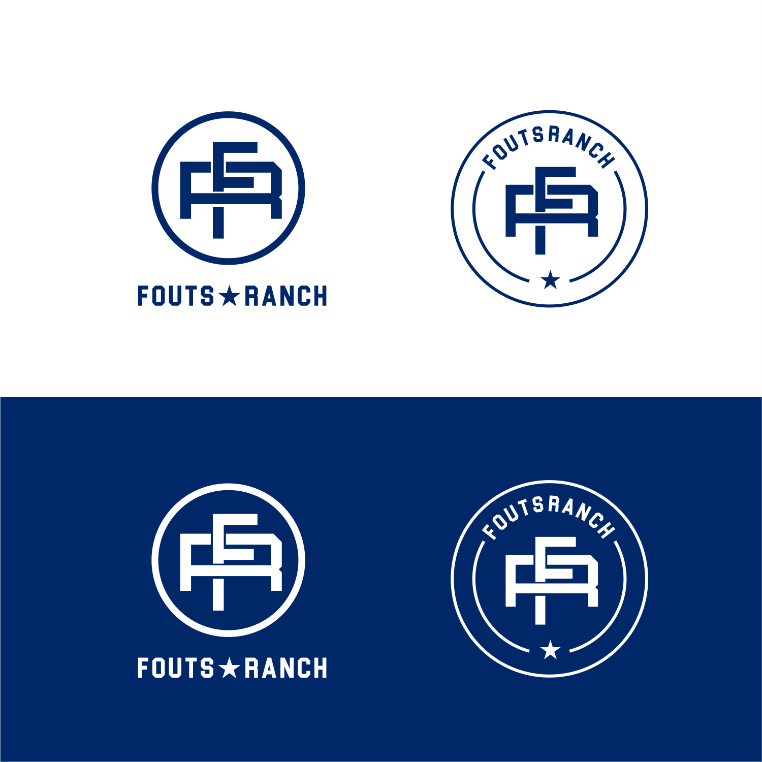 Design de Logo par ThiagoB pour ce projet | Design #25668918