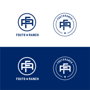Design de Logo par ThiagoB pour ce projet | Design : #25668918