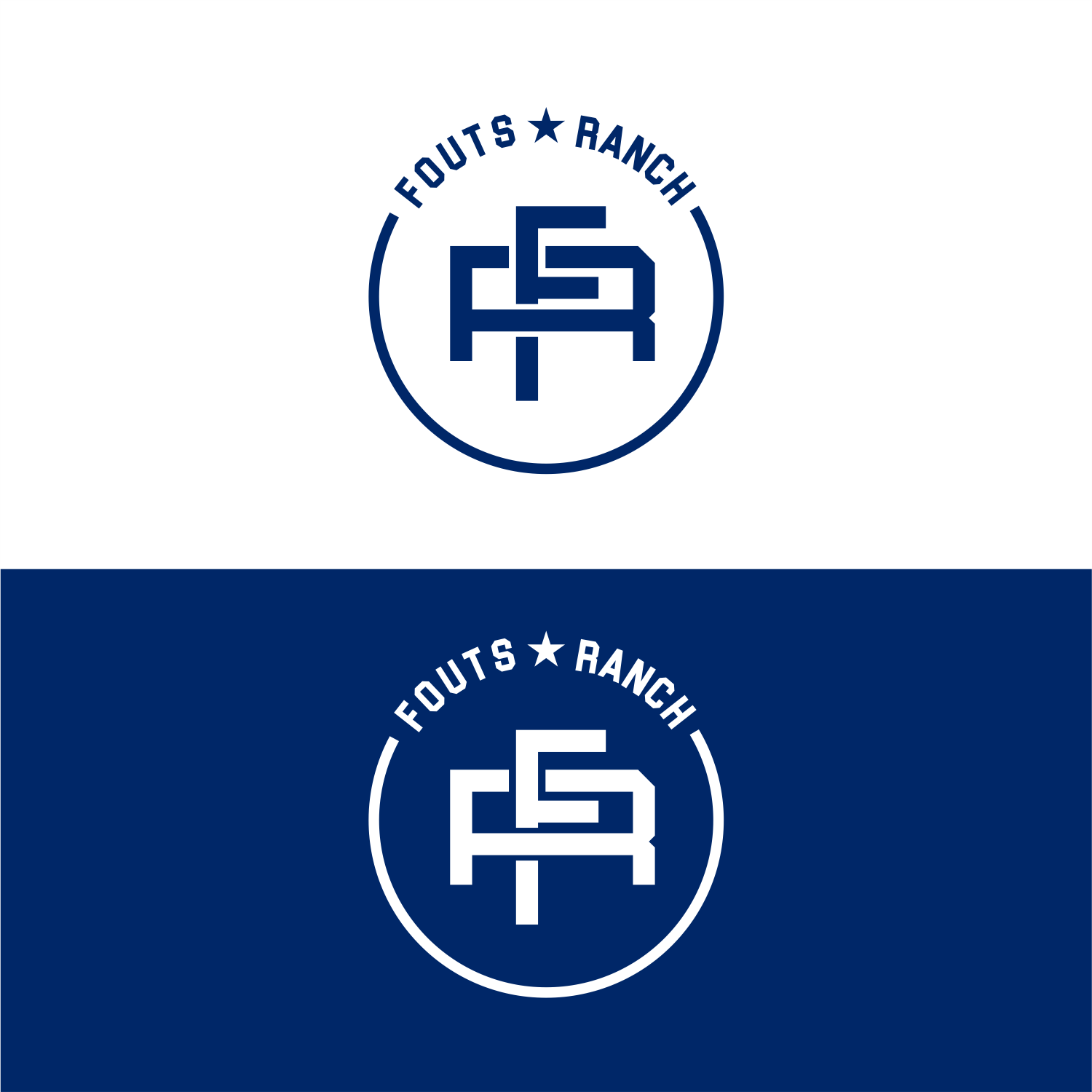 Design de Logo par ThiagoB pour ce projet | Design #25669698