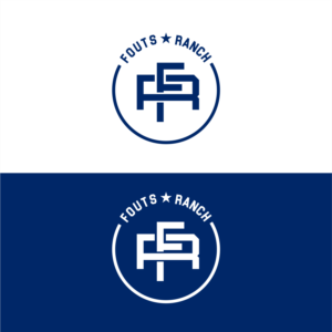 Design de Logo par ThiagoB pour ce projet | Design : #25669698