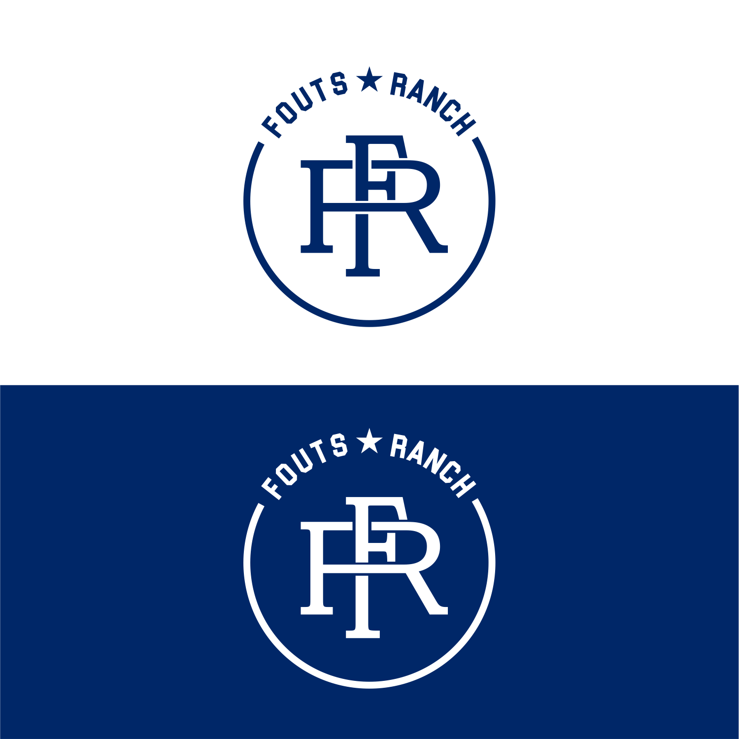 Logo-Design von ThiagoB für dieses Projekt | Design #25669699