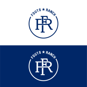 Design de Logo par ThiagoB pour ce projet | Design : #25669699