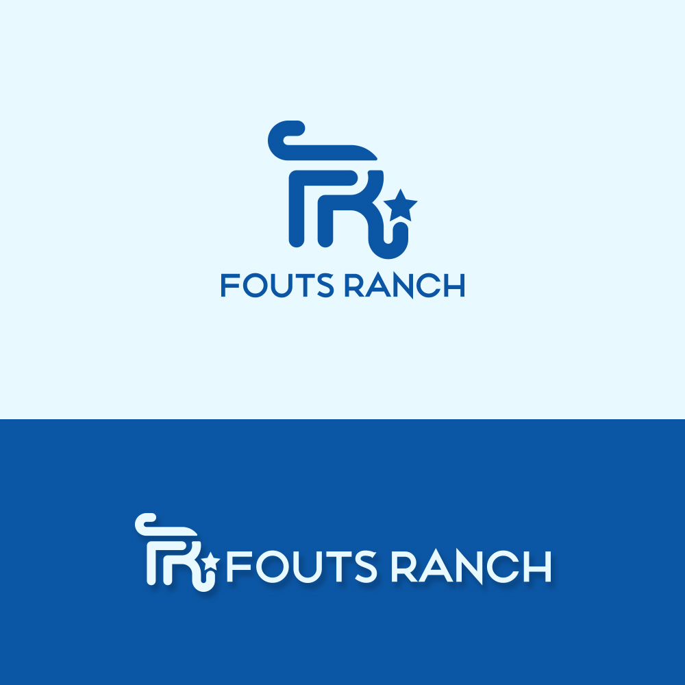 Logo Design by dk_Grafika for this project | Design #25668273