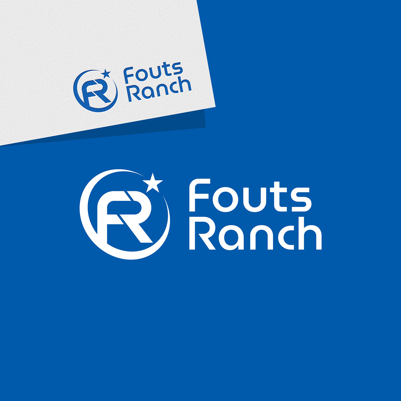 Logo Design by henok mulugeta8 for this project | Design #25668225