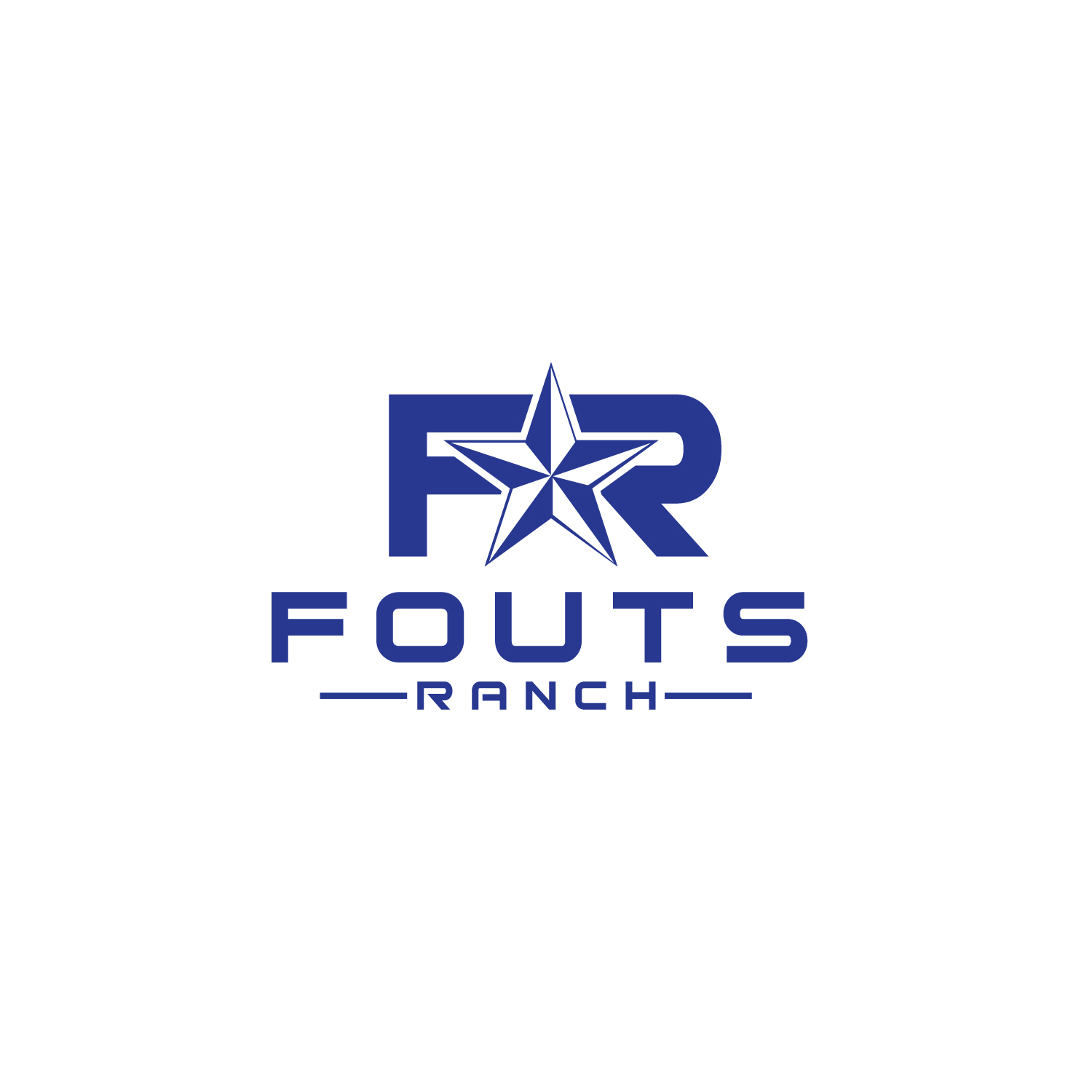 Logo Design by geni for this project | Design #25669720