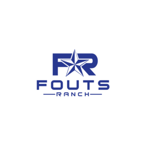 Design de Logo par geni pour ce projet | Design : #25669720
