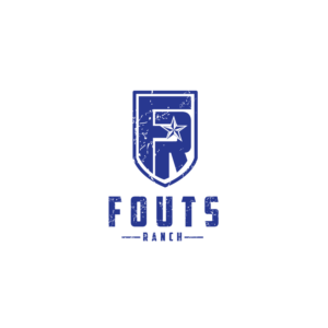 Design de Logo par geni pour ce projet | Design : #25676885