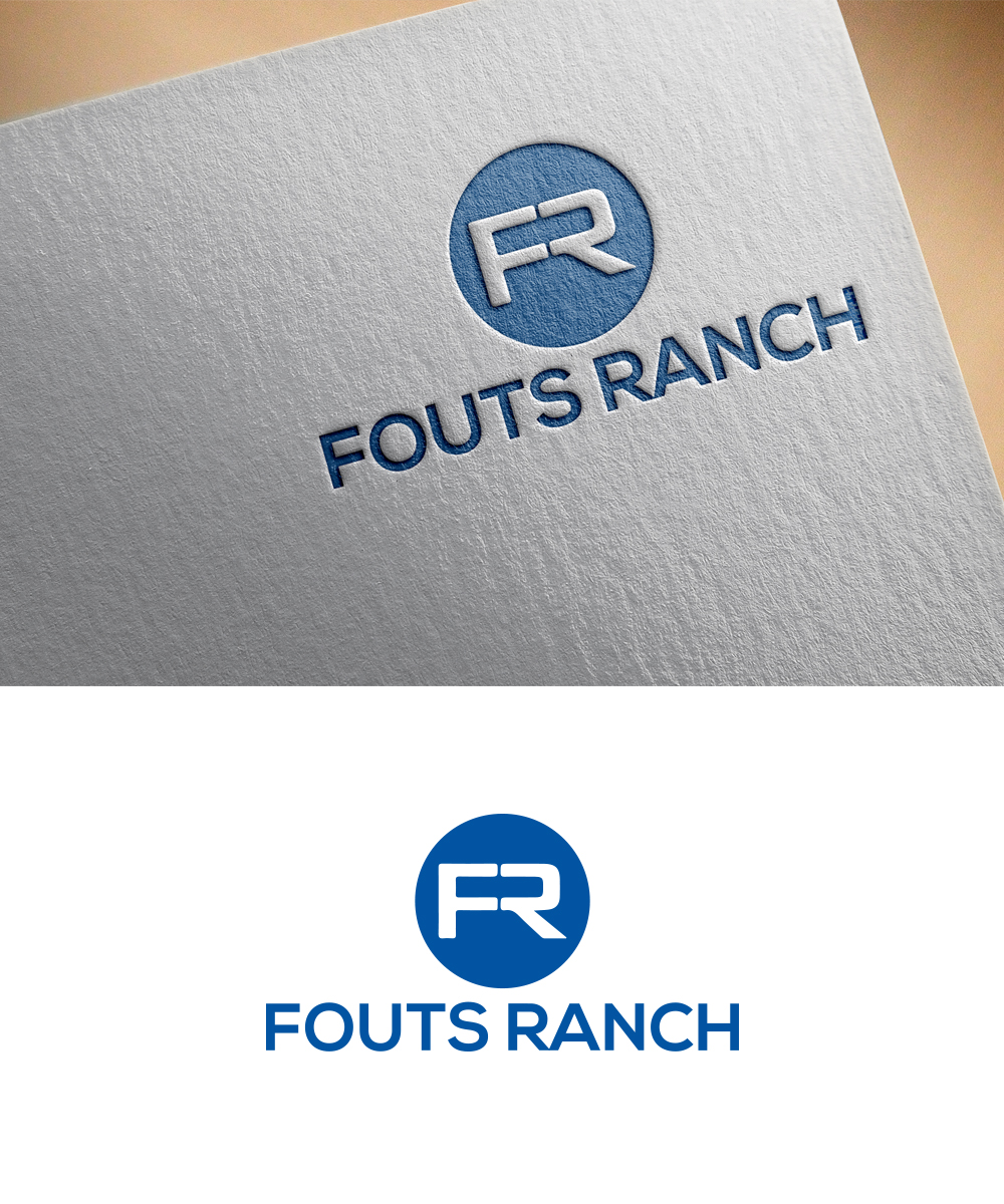 Logo Design by MD JAKE 2 for this project | Design #25667852