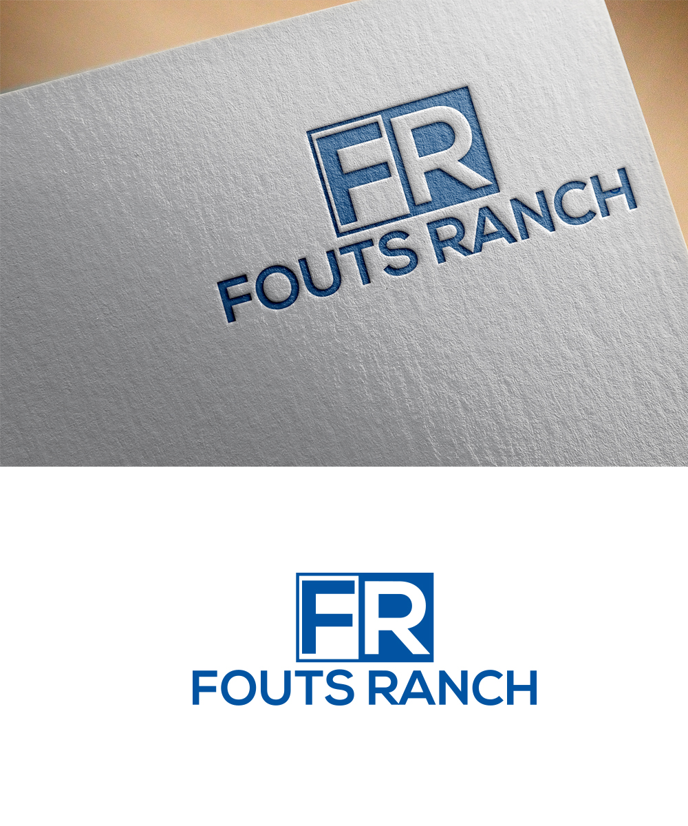 Logo-Design von MD JAKE 2 für dieses Projekt | Design #25667853