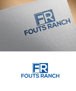 Logo-Design von MD JAKE 2 für dieses Projekt | Design: #25667853