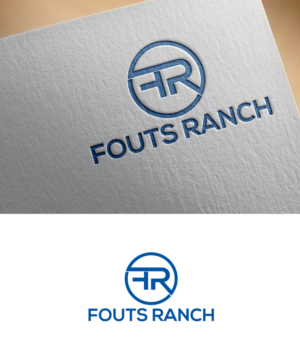 Design de Logo par MD JAKE 2 pour ce projet | Design : #25667854