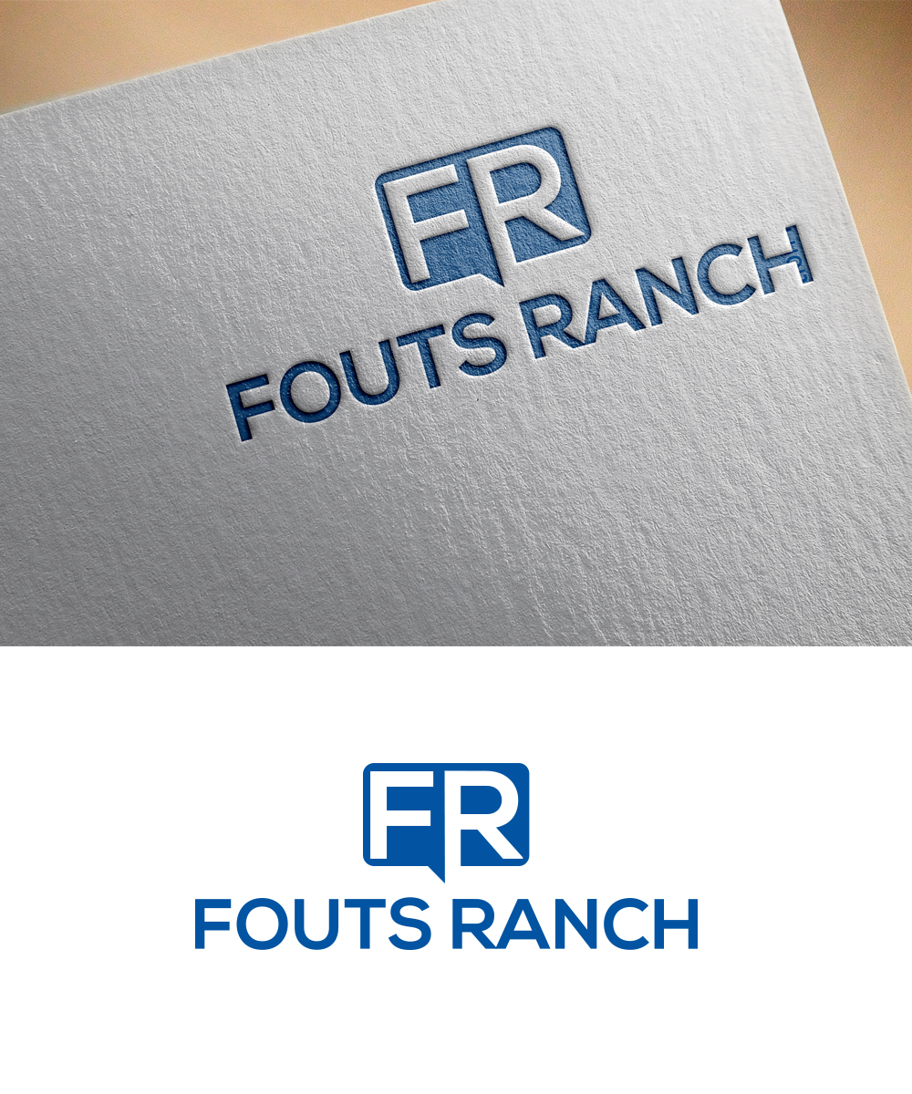 Logo Design by MD JAKE 2 for this project | Design #25667855