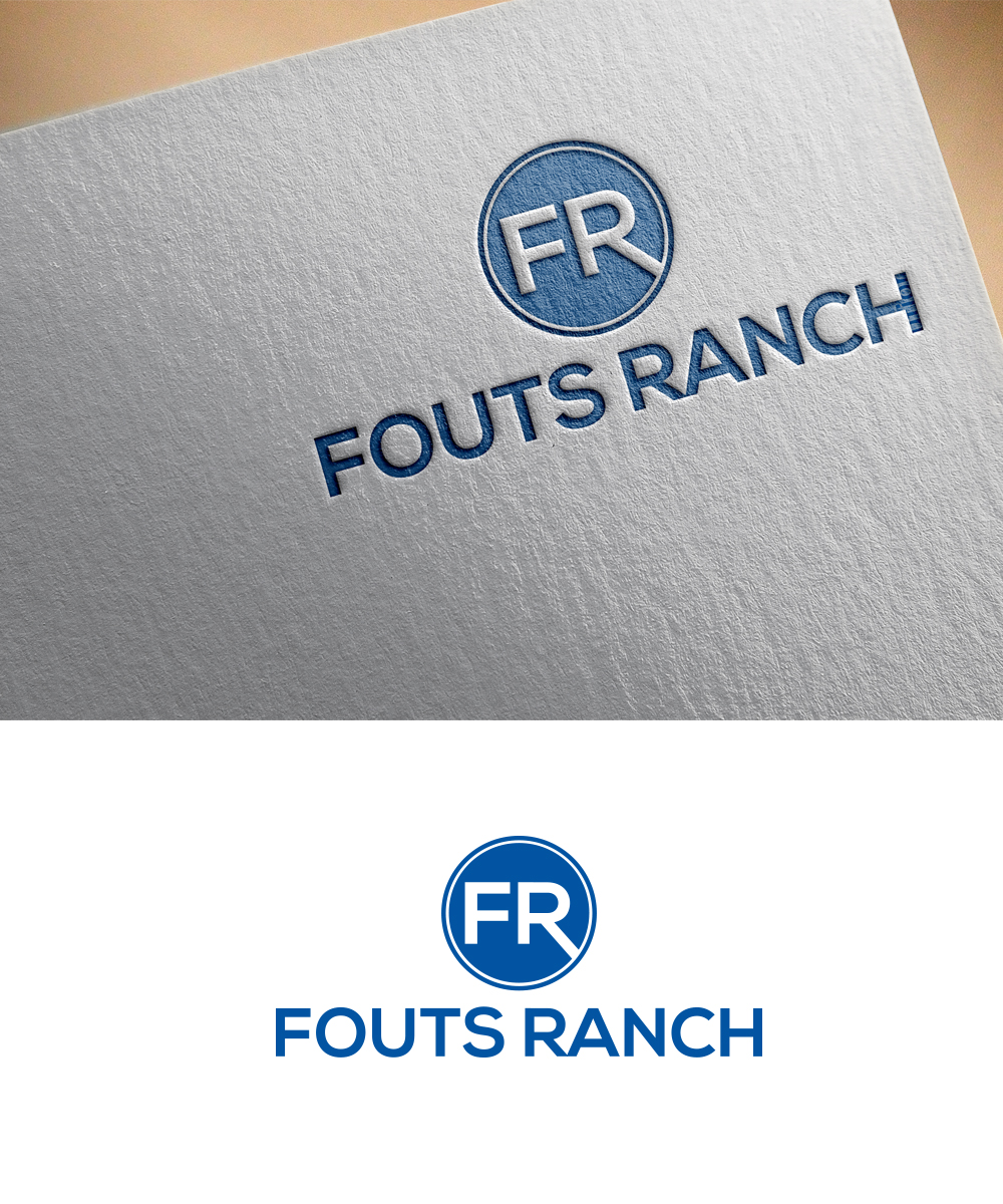 Design de Logo par MD JAKE 2 pour ce projet | Design #25667856