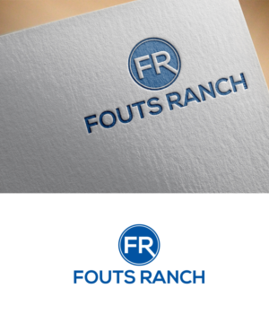Design de Logo par MD JAKE 2 pour ce projet | Design : #25667856