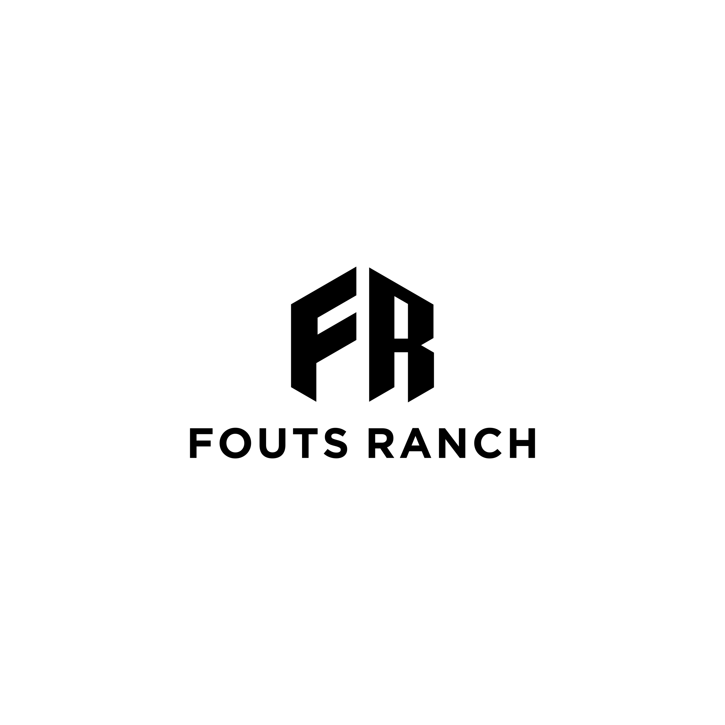 Logo Design by HiDzign for this project | Design #25665659