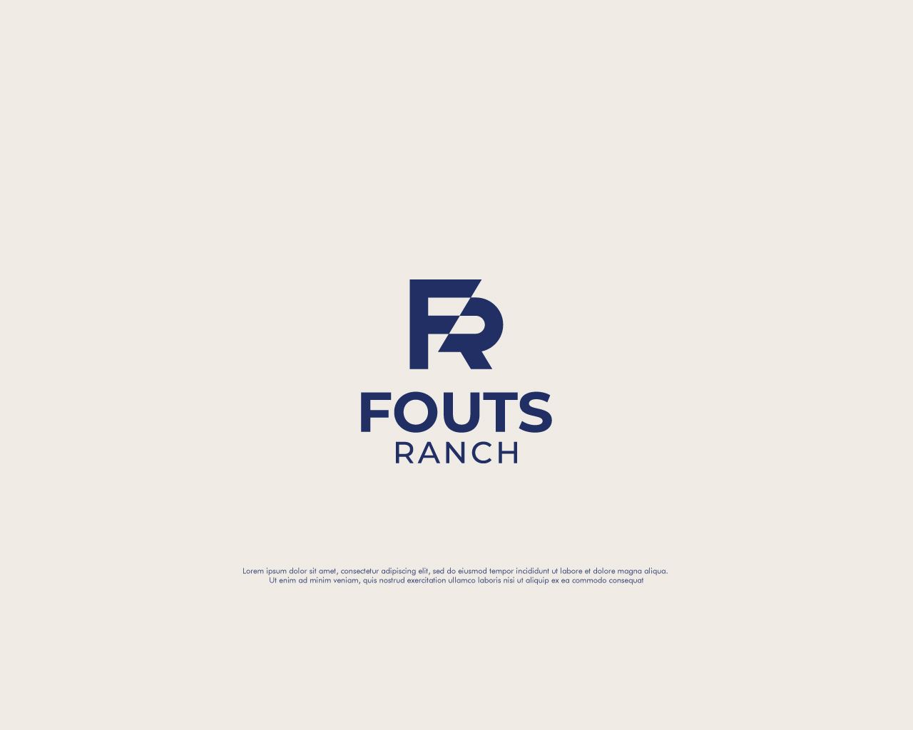 Design de Logo par Ara Studio pour ce projet | Design #25669867