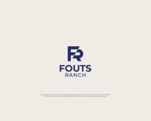 Design de Logo par Ara Studio pour ce projet | Design : #25669867