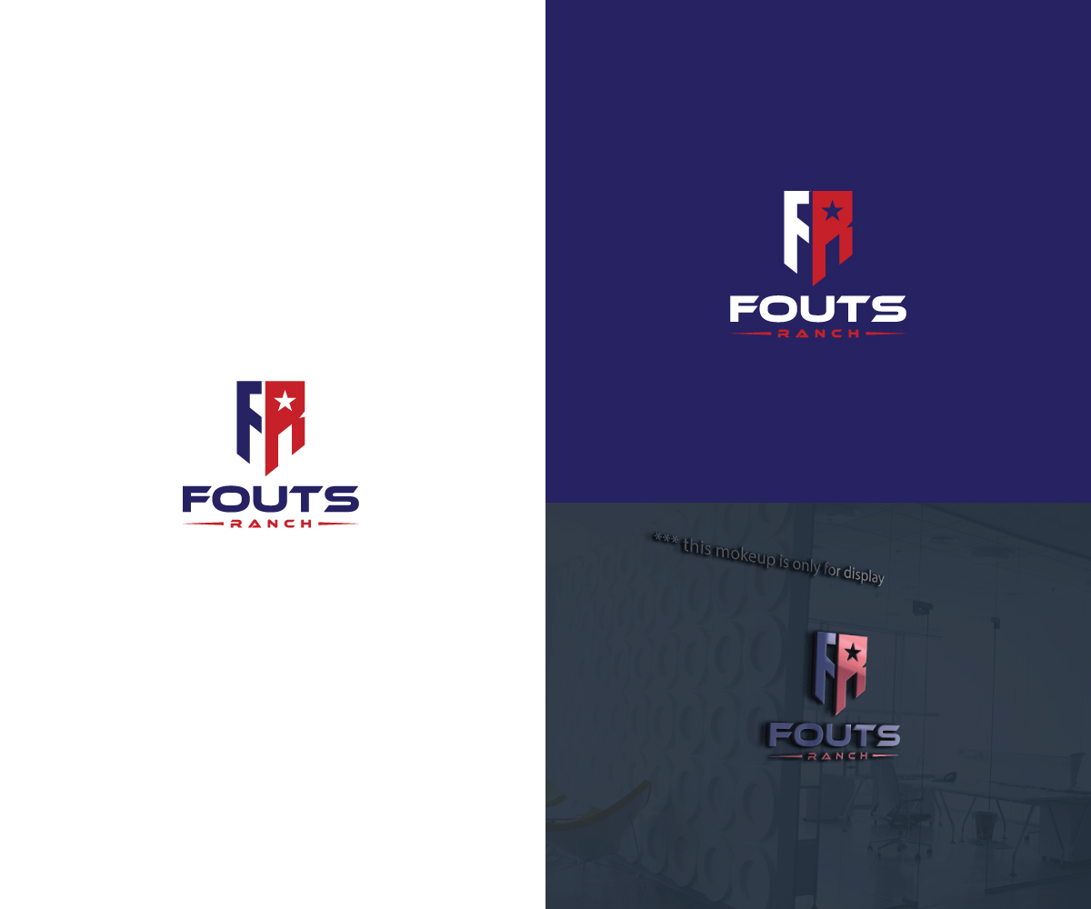Design de Logo par uitaki pour ce projet | Design : #25667065