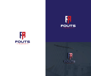 Logo Design by uitaki