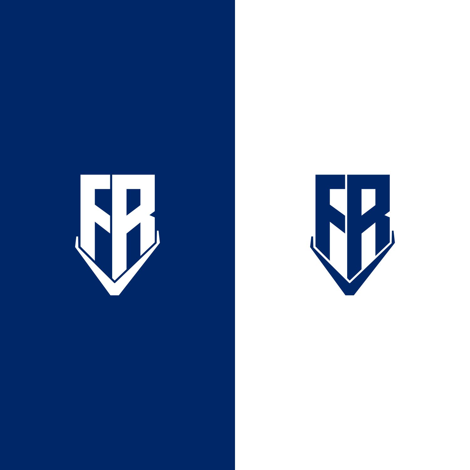 Logo-Design von A10 für dieses Projekt | Design #25666502