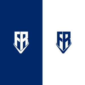 Design de Logo par ARTUGA pour ce projet | Design #25666502