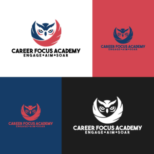 Logo Design by alitjuara for this project | Design #25672165