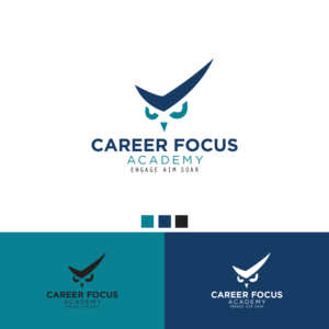 Logo Design by alitjuara for this project | Design: #25672166