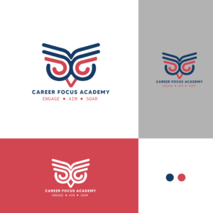 Logo Design by alitjuara for this project | Design: #25672167