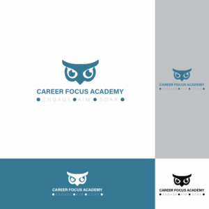 Logo Design by alitjuara for this project | Design: #25672168