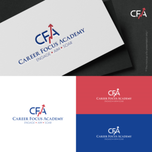 Logo Design by sez_inn for this project | Design #25687288