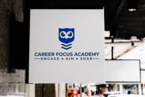Logo Design by Nova Tech Solutions for this project | Design: #25663573