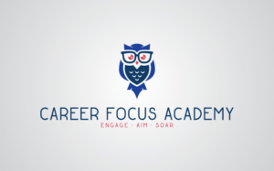 Logo Design by BRusev