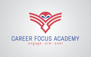 Logo Design by BRusev for this project | Design: #25683382