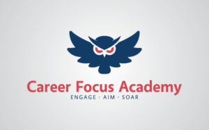 Logo Design by BRusev for this project | Design: #25683383