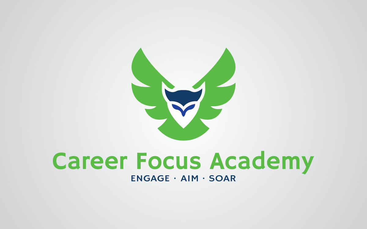 Logo Design by BRusev for this project | Design #25683384