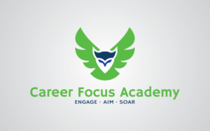 Logo Design by BRusev for this project | Design: #25683384