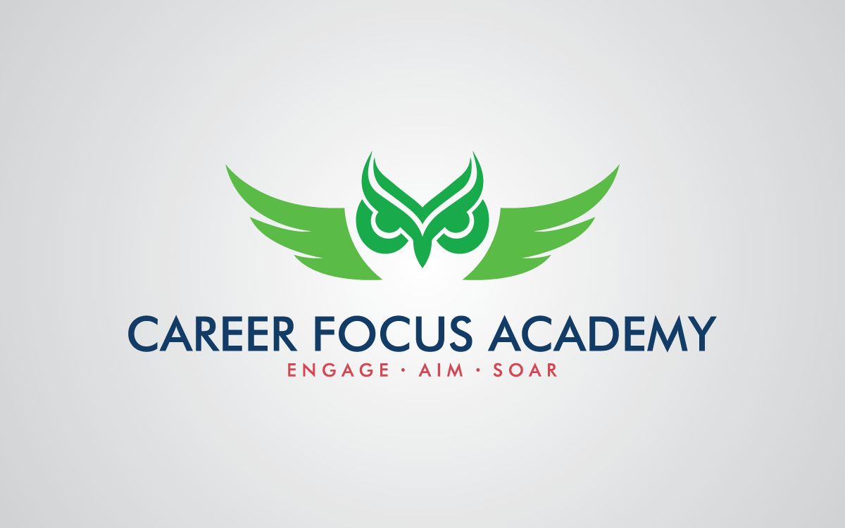 Logo Design by BRusev for this project | Design #25683385