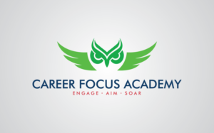Logo Design by BRusev for this project | Design: #25683385