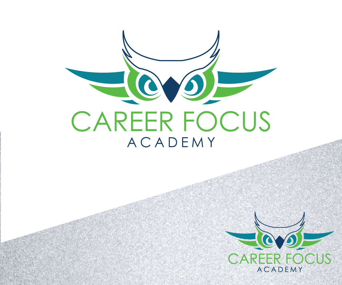 Logo Design by diptan for this project | Design: #25692115