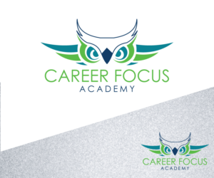 Logo Design by diptan