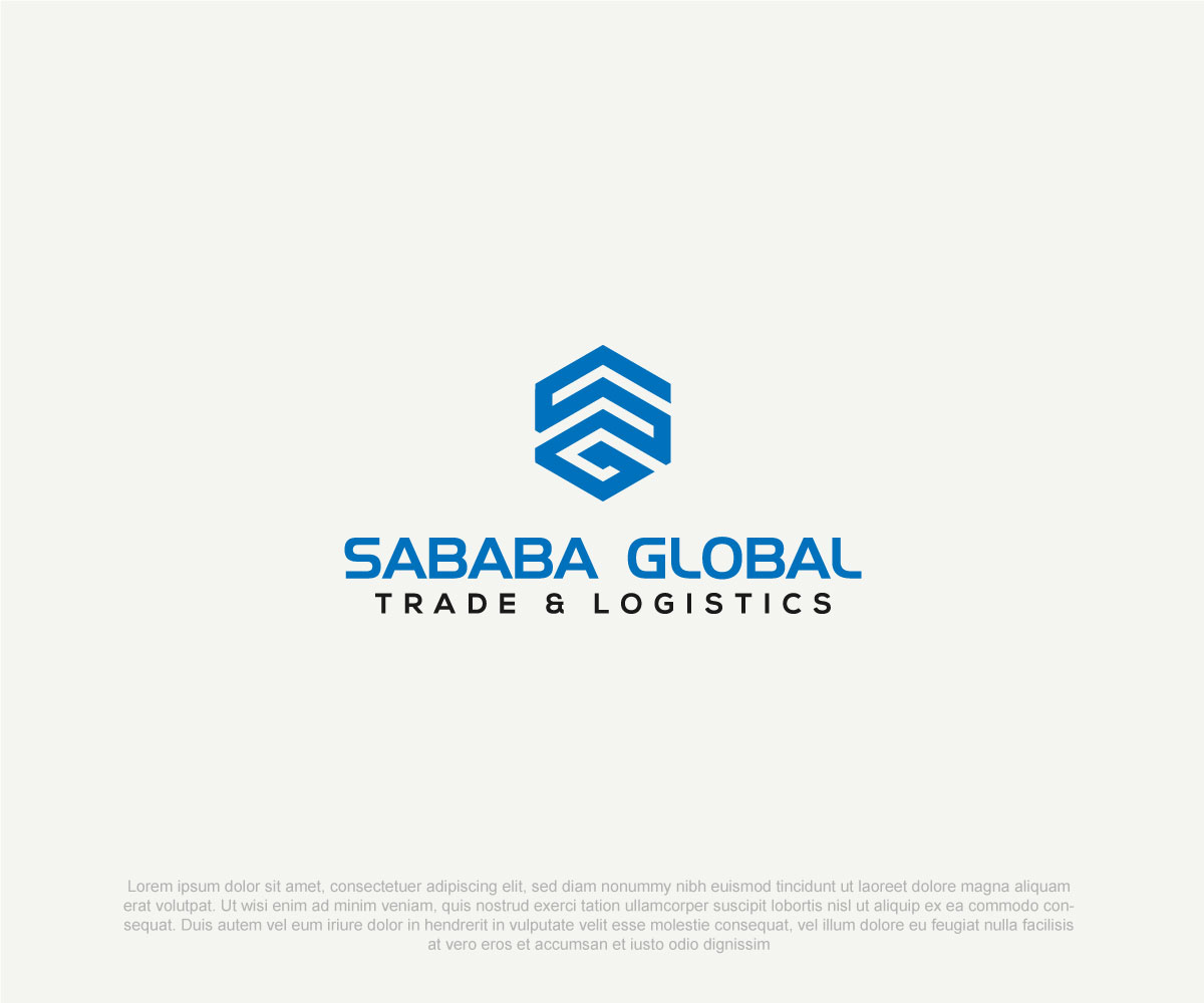 Logo Design by Niizam Uddin for iCare Community Services | Design #25665624