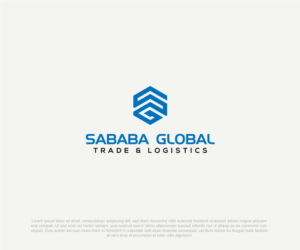 Logo Design by Niizam Uddin for iCare Community Services | Design: #25665624