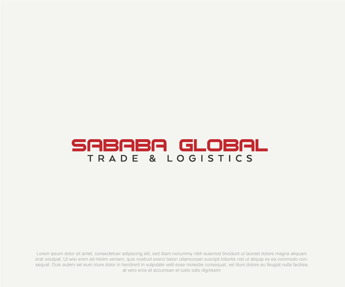 Logo Design by Niizam Uddin for iCare Community Services | Design #25665625