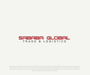 Logo Design by Niizam Uddin for iCare Community Services | Design: #25665625